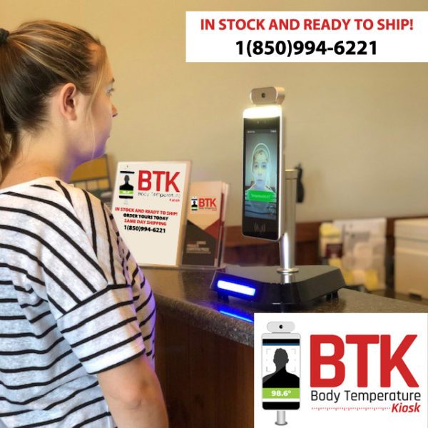 Body-Temperature-Scanners-Body-Temperature-Kiosks-BTK-Innovations-Safe-Accurate-and-Easy-to-Use-in-stock-and-ready-to-ship