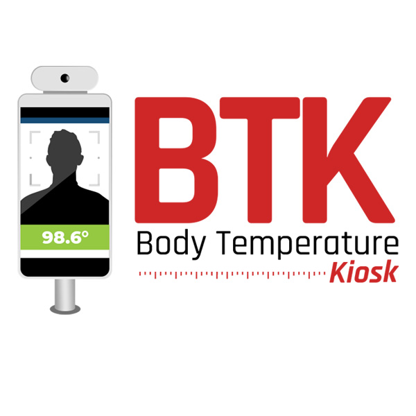 BTK Innovations | Home of America's Favorite Body Temperature Kiosks